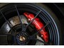 Porsche 911 Cabrio 3.6 T-Hybrid Carrera GTS |Lift |InnoDrive |achterasbesturing| HD Matrix |
