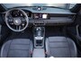 Porsche 911 Cabrio 3.6 T-Hybrid Carrera GTS |Lift |InnoDrive |achterasbesturing| HD Matrix |