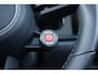 Porsche 911 Cabrio 3.6 T-Hybrid Carrera GTS |Lift |InnoDrive |achterasbesturing| HD Matrix |