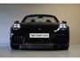 Porsche 911 Cabrio 3.6 T-Hybrid Carrera GTS |Lift |InnoDrive |achterasbesturing| HD Matrix |