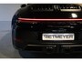 Porsche 911 Cabrio 3.6 T-Hybrid Carrera GTS |Lift |InnoDrive |achterasbesturing| HD Matrix |