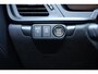 Porsche 911 Cabrio 3.6 T-Hybrid Carrera GTS |Lift |InnoDrive |achterasbesturing| HD Matrix |