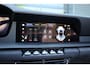 Porsche 911 Cabrio 3.6 T-Hybrid Carrera GTS |Lift |InnoDrive |achterasbesturing| HD Matrix |
