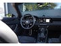 Porsche 911 Cabrio 3.6 T-Hybrid Carrera GTS |Lift |InnoDrive |achterasbesturing| HD Matrix |