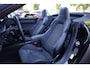 Porsche 911 Cabrio 3.6 T-Hybrid Carrera GTS |Lift |InnoDrive |achterasbesturing| HD Matrix |