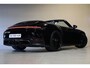 Porsche 911 Cabrio 3.6 T-Hybrid Carrera GTS |Lift |InnoDrive |achterasbesturing| HD Matrix |