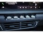 Porsche 911 Cabrio 3.6 T-Hybrid Carrera GTS |Lift |InnoDrive |achterasbesturing| HD Matrix |
