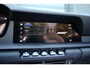 Porsche 911 Cabrio 3.6 T-Hybrid Carrera GTS |Lift |InnoDrive |achterasbesturing| HD Matrix |