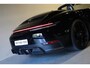 Porsche 911 Cabrio 3.6 T-Hybrid Carrera GTS |Lift |InnoDrive |achterasbesturing| HD Matrix |