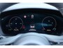 Porsche 911 Cabrio 3.6 T-Hybrid Carrera GTS |Lift |InnoDrive |achterasbesturing| HD Matrix |