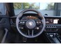 Porsche 911 Cabrio 3.6 T-Hybrid Carrera GTS |Lift |InnoDrive |achterasbesturing| HD Matrix |