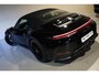 Porsche 911 Cabrio 3.6 T-Hybrid Carrera GTS |Lift |InnoDrive |achterasbesturing| HD Matrix |