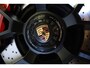 Porsche 911 Cabrio 3.6 T-Hybrid Carrera GTS |Lift |InnoDrive |achterasbesturing| HD Matrix |