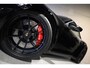 Porsche 911 Cabrio 3.6 T-Hybrid Carrera GTS |Lift |InnoDrive |achterasbesturing| HD Matrix |