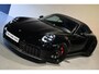 Porsche 911 Cabrio 3.6 T-Hybrid Carrera GTS |Lift |InnoDrive |achterasbesturing| HD Matrix |