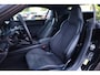 Porsche 911 Cabrio 3.6 T-Hybrid Carrera GTS |Lift |InnoDrive |achterasbesturing| HD Matrix |
