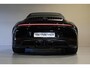 Porsche 911 Cabrio 3.6 T-Hybrid Carrera GTS |Lift |InnoDrive |achterasbesturing| HD Matrix |