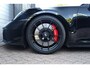 Porsche 911 Cabrio 3.6 T-Hybrid Carrera GTS |Lift |InnoDrive |achterasbesturing| HD Matrix |