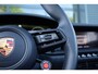 Porsche 911 Cabrio 3.6 T-Hybrid Carrera GTS |Lift |InnoDrive |achterasbesturing| HD Matrix |