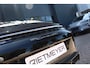 Porsche 911 Cabrio 3.6 T-Hybrid Carrera GTS |Lift |InnoDrive |achterasbesturing| HD Matrix |