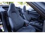 Porsche 911 Cabrio 3.6 T-Hybrid Carrera GTS |Lift |InnoDrive |achterasbesturing| HD Matrix |