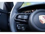 Porsche 911 Cabrio 3.6 T-Hybrid Carrera GTS |Lift |InnoDrive |achterasbesturing| HD Matrix |