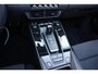 Porsche 911 Cabrio 3.6 T-Hybrid Carrera GTS |Lift |InnoDrive |achterasbesturing| HD Matrix |