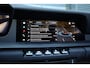 Porsche 911 Cabrio 3.6 T-Hybrid Carrera GTS |Lift |InnoDrive |achterasbesturing| HD Matrix |