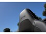 Porsche 911 Cabrio 3.6 T-Hybrid Carrera GTS |Lift |InnoDrive |achterasbesturing| HD Matrix |
