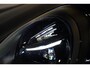 Porsche 911 Cabrio 3.6 T-Hybrid Carrera GTS |Lift |InnoDrive |achterasbesturing| HD Matrix |