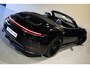 Porsche 911 Cabrio 3.6 T-Hybrid Carrera GTS |Lift |InnoDrive |achterasbesturing| HD Matrix |