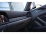 Porsche 911 Cabrio 3.6 T-Hybrid Carrera GTS |Lift |InnoDrive |achterasbesturing| HD Matrix |