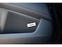 Porsche 911 Cabrio 3.6 T-Hybrid Carrera GTS |Lift |InnoDrive |achterasbesturing| HD Matrix |