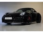 Porsche 911 Cabrio 3.6 T-Hybrid Carrera GTS |Lift |InnoDrive |achterasbesturing| HD Matrix |
