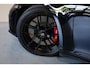 Porsche 911 Cabrio 3.6 T-Hybrid Carrera GTS |Lift |InnoDrive |achterasbesturing| HD Matrix |