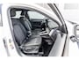 Audi A3 Sportback 30 TFSI 110pk S-tronic Pro Line | Cruise control | Apple Carplay/Android Auto