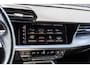 Audi A3 Sportback 30 TFSI 110pk S-tronic Pro Line | Cruise control | Apple Carplay/Android Auto