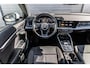 Audi A3 Sportback 30 TFSI 110pk S-tronic Pro Line | Cruise control | Apple Carplay/Android Auto