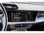 Audi A3 Sportback 30 TFSI 110pk S-tronic Pro Line | Cruise control | Apple Carplay/Android Auto