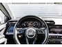 Audi A3 Sportback 30 TFSI 110pk S-tronic Pro Line | Cruise control | Apple Carplay/Android Auto