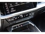Audi A3 Sportback 30 TFSI 110pk S-tronic Pro Line | Cruise control | Apple Carplay/Android Auto
