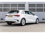 Audi A3 Sportback 30 TFSI 110pk S-tronic Pro Line | Cruise control | Apple Carplay/Android Auto