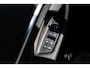 Audi A3 Sportback 30 TFSI 110pk S-tronic Pro Line | Cruise control | Apple Carplay/Android Auto