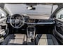 Audi A3 Sportback 30 TFSI 110pk S-tronic Pro Line | Cruise control | Apple Carplay/Android Auto