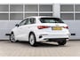 Audi A3 Sportback 30 TFSI 110pk S-tronic Pro Line | Cruise control | Apple Carplay/Android Auto