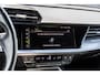 Audi A3 Sportback 30 TFSI 110pk S-tronic Pro Line | Cruise control | Apple Carplay/Android Auto