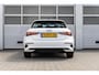 Audi A3 Sportback 30 TFSI 110pk S-tronic Pro Line | Cruise control | Apple Carplay/Android Auto