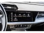 Audi A3 Sportback 30 TFSI 110pk S-tronic Pro Line | Cruise control | Apple Carplay/Android Auto