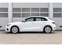 Audi A3 Sportback 30 TFSI 110pk S-tronic Pro Line | Cruise control | Apple Carplay/Android Auto