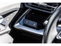 Audi A3 Sportback 30 TFSI 110pk S-tronic Pro Line | Cruise control | Apple Carplay/Android Auto